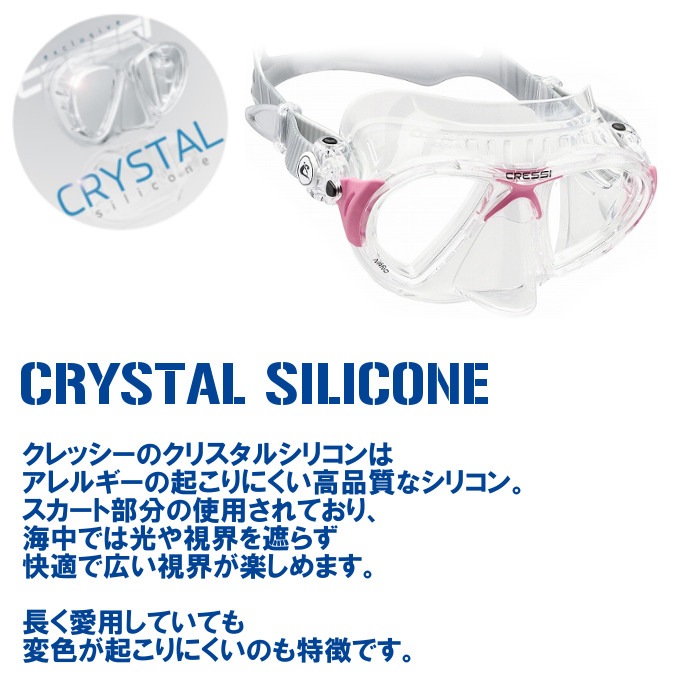 NANO �ʥ� �ޥ���