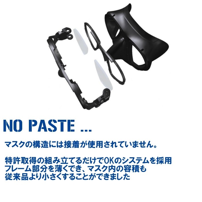 NANO �ʥ� �ޥ���