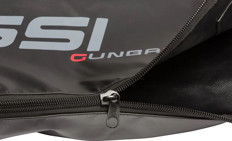 DRY GUN BAG ɥ饤 Хå