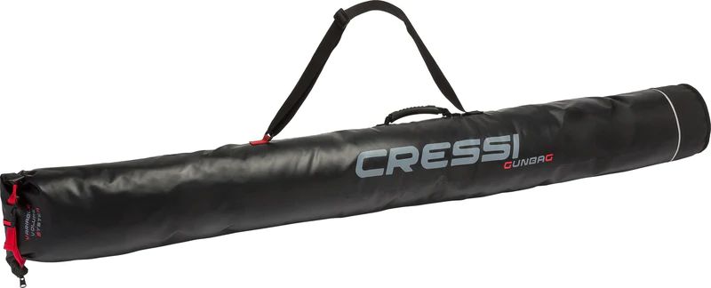 DRY GUN BAG ɥ饤 Хå