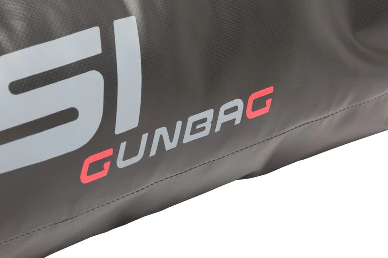 DRY GUN BAG ɥ饤 Хå