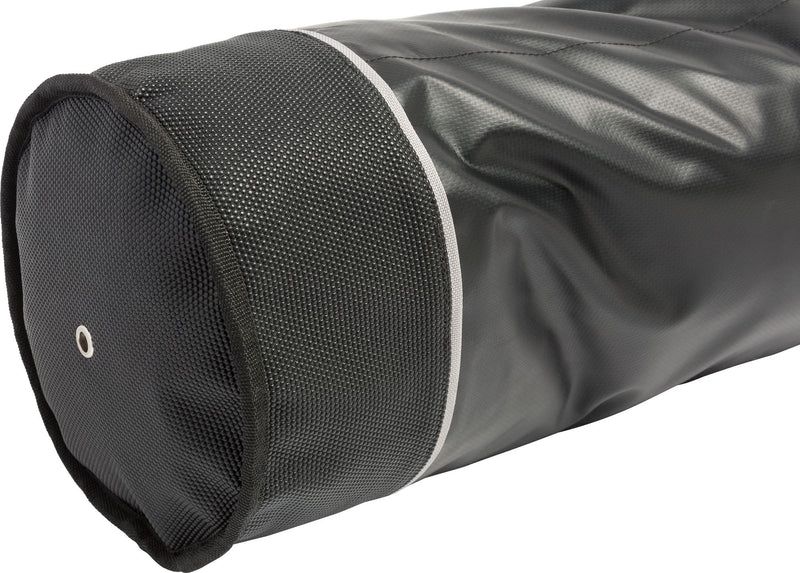 DRY GUN BAG ɥ饤 Хå