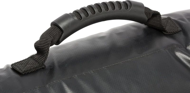 DRY GUN BAG ɥ饤 Хå