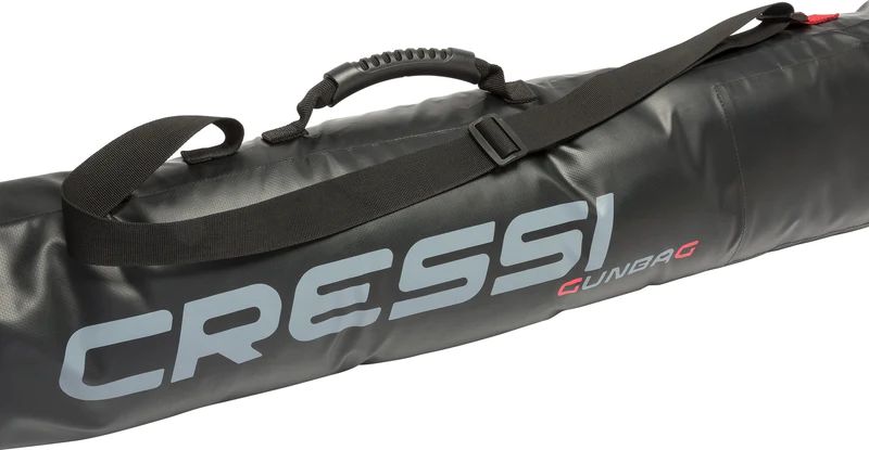 DRY GUN BAG ɥ饤 Хå