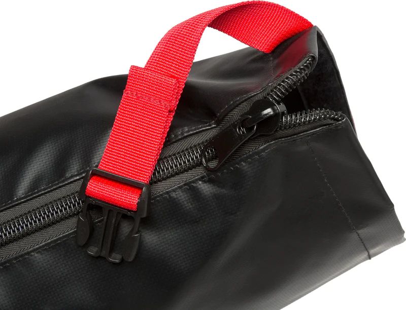 DRY GUN BAG ɥ饤 Хå