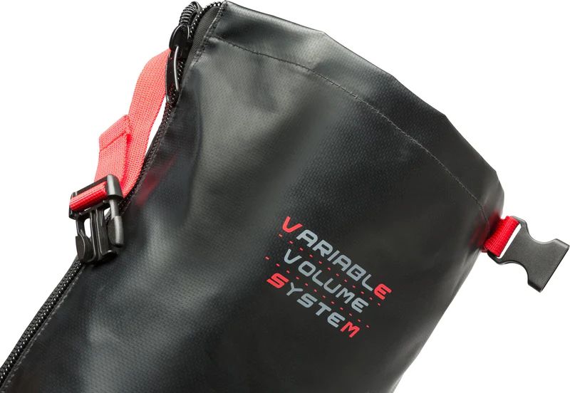 DRY GUN BAG ɥ饤 Хå