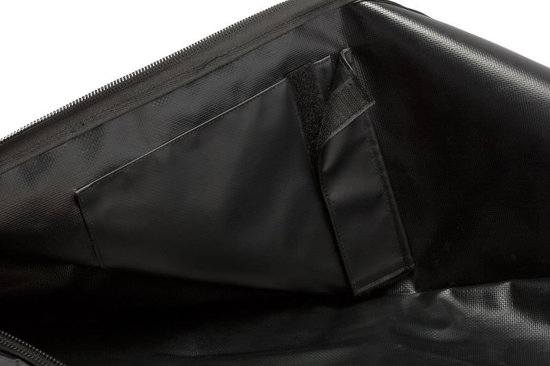 DRY GUN BAG ɥ饤 Хå