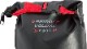 DRY GUN BAG ɥ饤 Хå