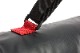 DRY GUN BAG ɥ饤 Хå