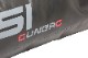 DRY GUN BAG ɥ饤 Хå