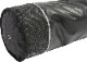 DRY GUN BAG ɥ饤 Хå