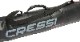DRY GUN BAG ɥ饤 Хå