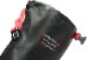 DRY GUN BAG ɥ饤 Хå