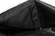 DRY GUN BAG ɥ饤 Хå