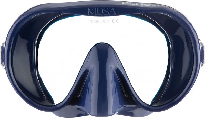 MUSA �ࡼ�� �ޥ���