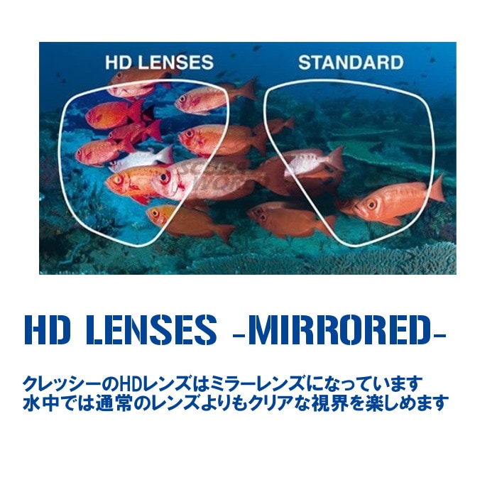 NANO �ʥ� �ޥ��� [HD �ߥ顼���]