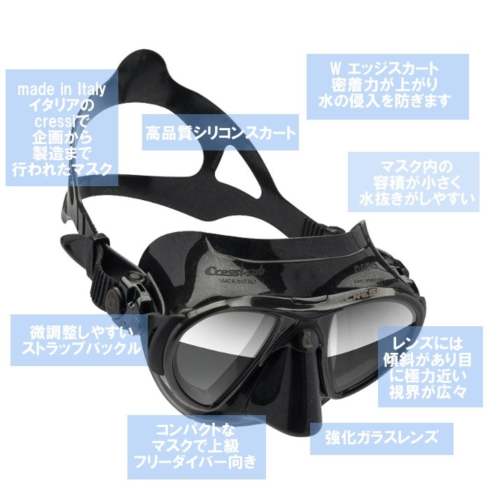 NANO �ʥ� �ޥ��� [HD �ߥ顼���]