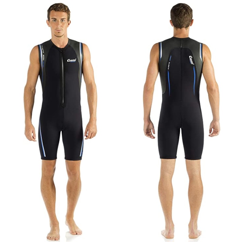 TERMICO ƥߥ  硼ƥ ॹ 2mm