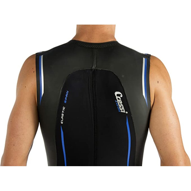 TERMICO ƥߥ  硼ƥ ॹ 2mm