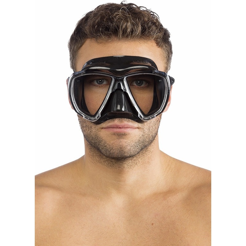 BIG EYES �ӥå� ������ �ޥ���