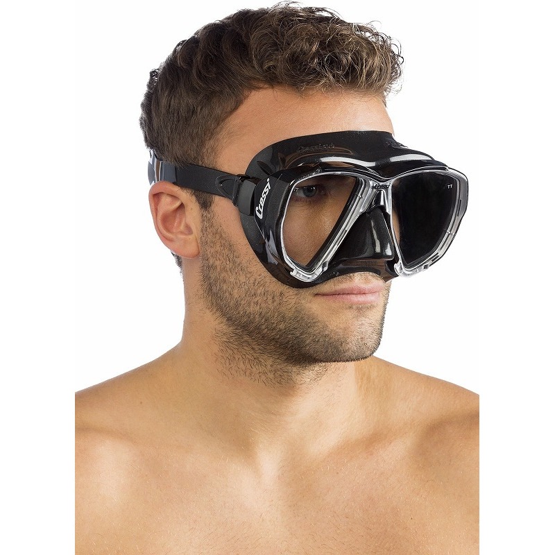 BIG EYES �ӥå� ������ �ޥ���