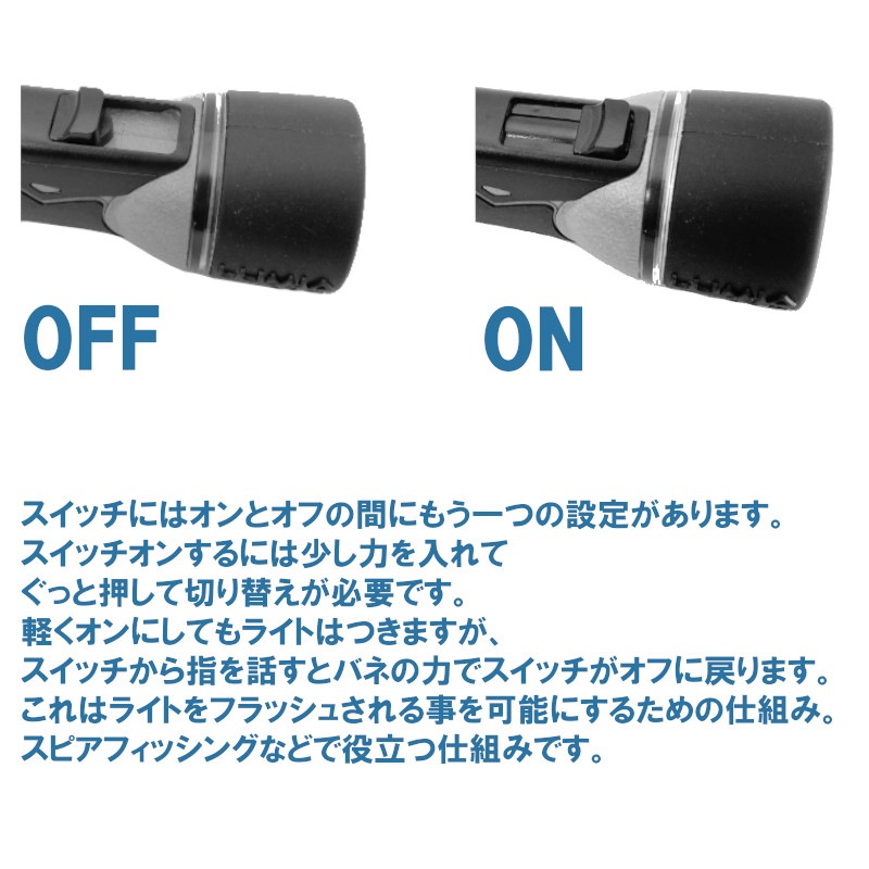 LUMIA+ ��ߥ� �ץ饹 �ȡ���