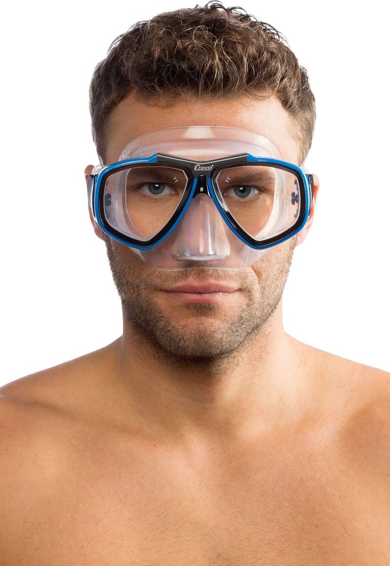 FOCUS �ե������� �ޥ���