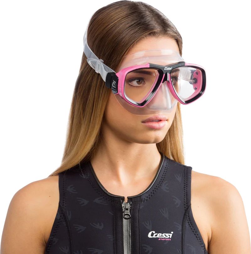 FOCUS �ե������� �ޥ���