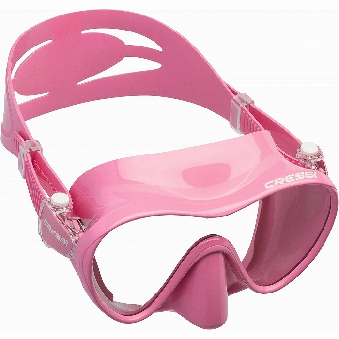 F1 SMALL ���ե�� ���⡼�� �ޥ��� [���å�]