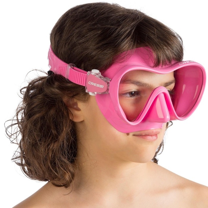 F1 SMALL ���ե�� ���⡼�� �ޥ��� [���å�]