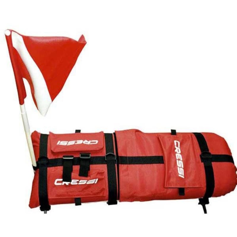 SPYDER BOARD BUOY ���ѥ����� �ܡ��� �֥�