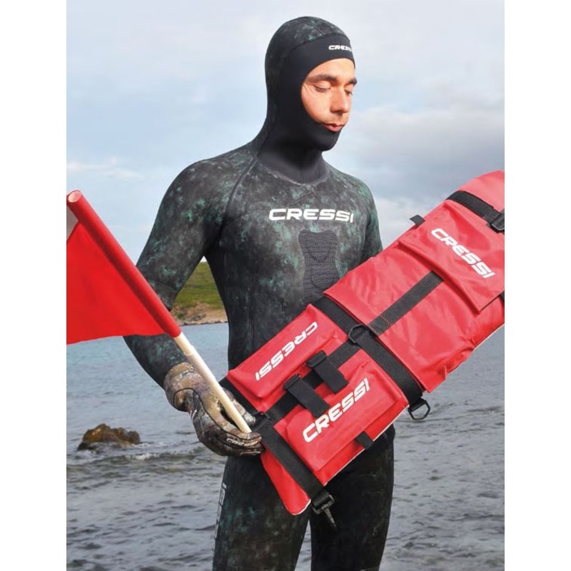 SPYDER BOARD BUOY ���ѥ����� �ܡ��� �֥�