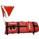 SPYDER BOARD BUOY ���ѥ����� �ܡ��� �֥�