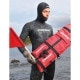 SPYDER BOARD BUOY ���ѥ����� �ܡ��� �֥�