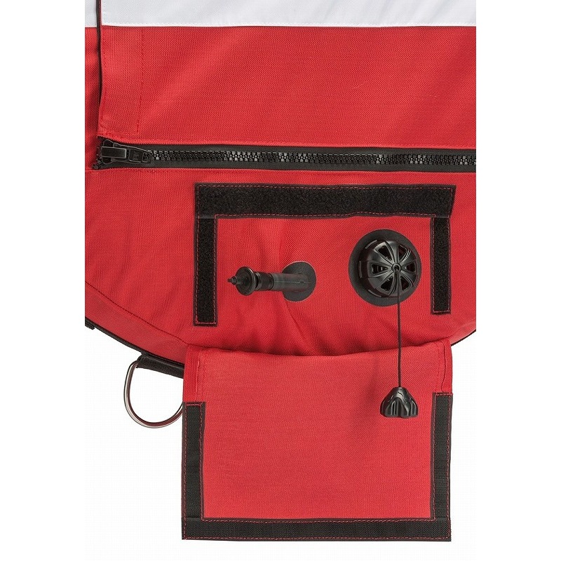 FREEDIVING BUOY �ե꡼�����ӥ� �ȥ졼�˥� �֥�