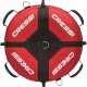 FREEDIVING BUOY �ե꡼�����ӥ� �ȥ졼�˥� �֥�