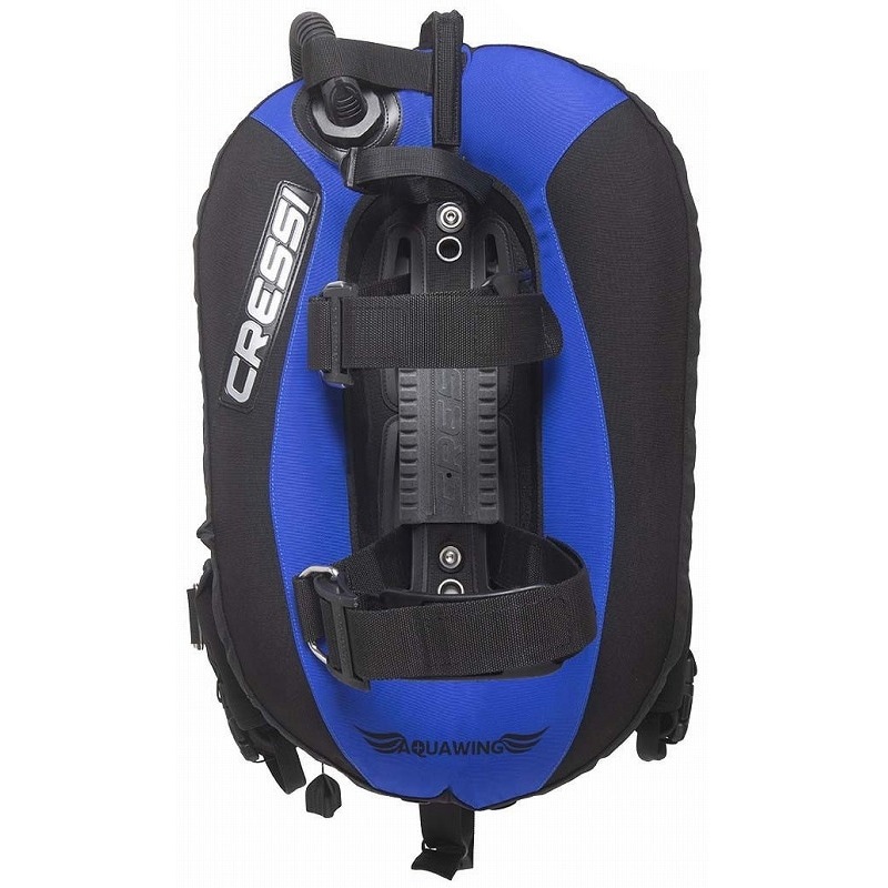 AQUAWING PLUS ������������ �ץ饹 B.C.D. �ե꡼������