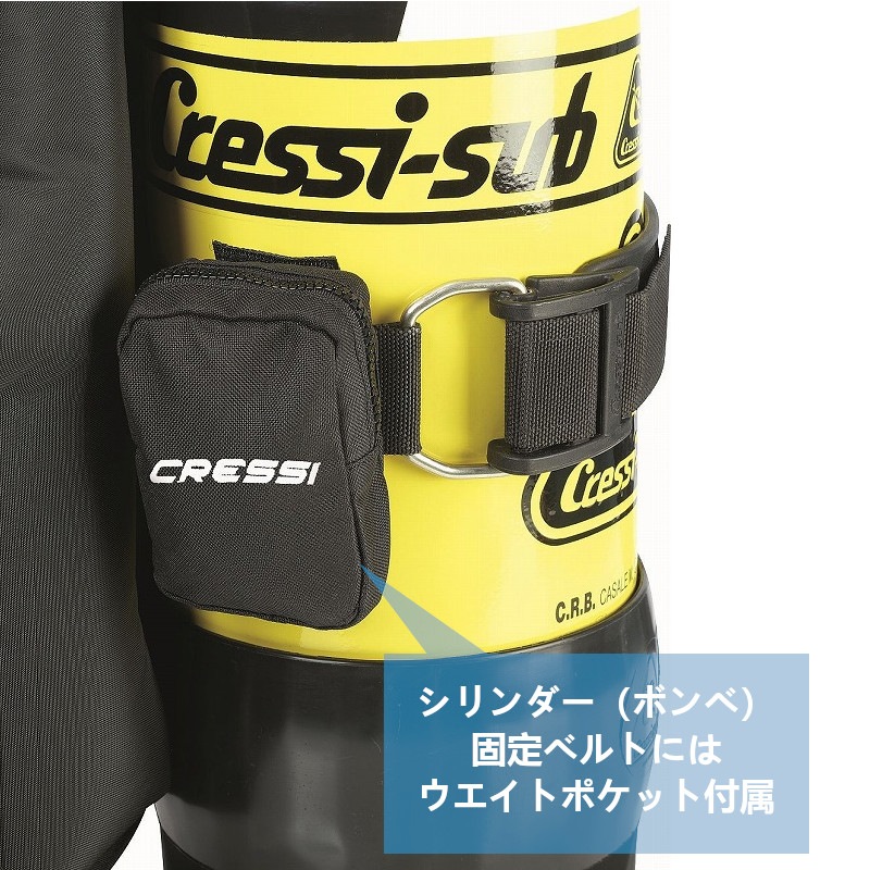 AQUAWING PLUS ������������ �ץ饹 B.C.D. �ե꡼������