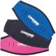 MASK STRAP COVER ޥȥåץС