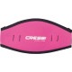 MASK STRAP COVER ޥȥåץС