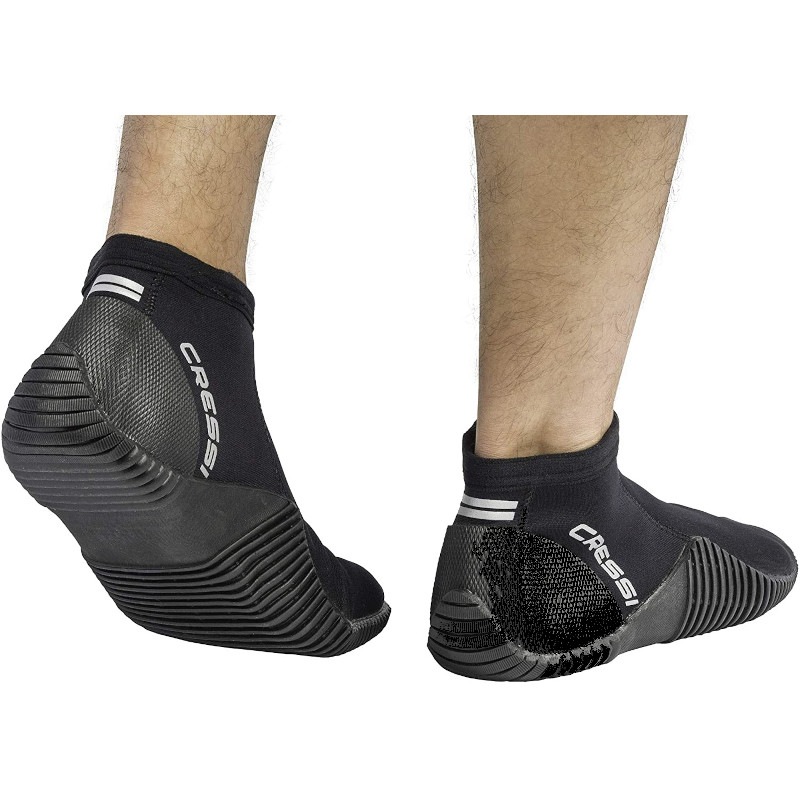 LOW �������å� �ͥ��ץ졼�� �֡��� 3mm