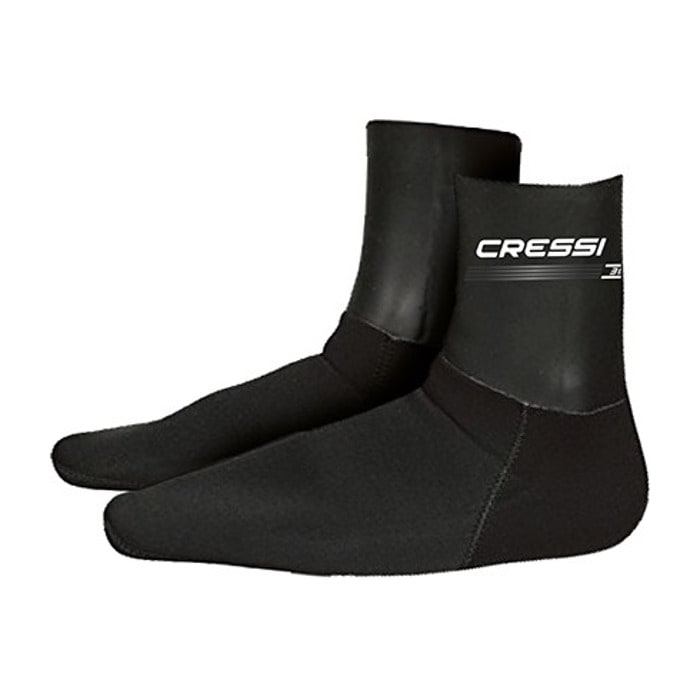 SARAGO ���饴 �ͥ��ץ졼�� ���å��� �֥�å�