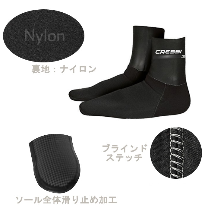 SARAGO ���饴 �ͥ��ץ졼�� ���å��� �֥�å�