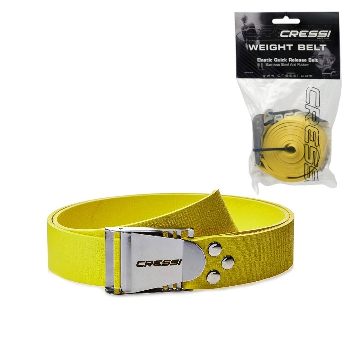 QUICK-RELEASE クイックリリース エラスティック ベルト | ツールで