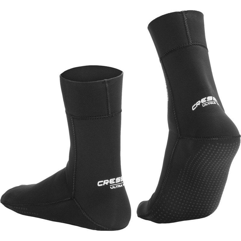 ULTRA STRETCH ����ȥ饹�ȥ�å� �ͥ��ץ졼�� ���å��� 1.5mm