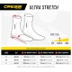 ULTRA STRETCH ����ȥ饹�ȥ�å� �ͥ��ץ졼�� ���å��� 1.5mm