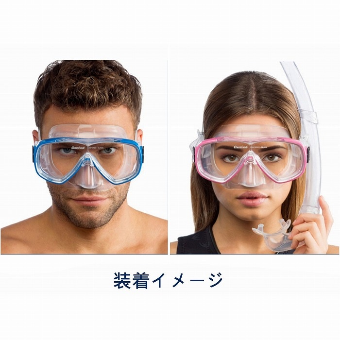 ONDA ����� �ޥ���