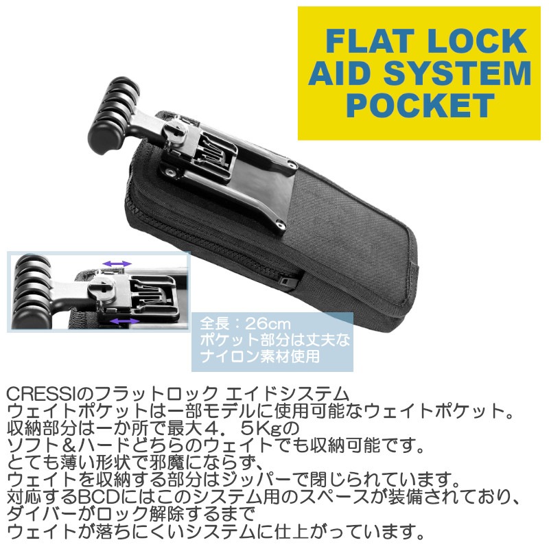 TRAVELIGHT �ȥ�٥饤�� B.C.D. for ��ǥ�����