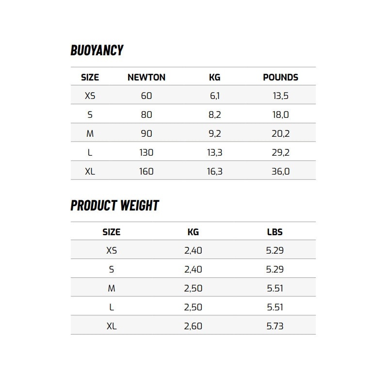 TRAVELIGHT �ȥ�٥饤�� B.C.D. for ��ǥ�����