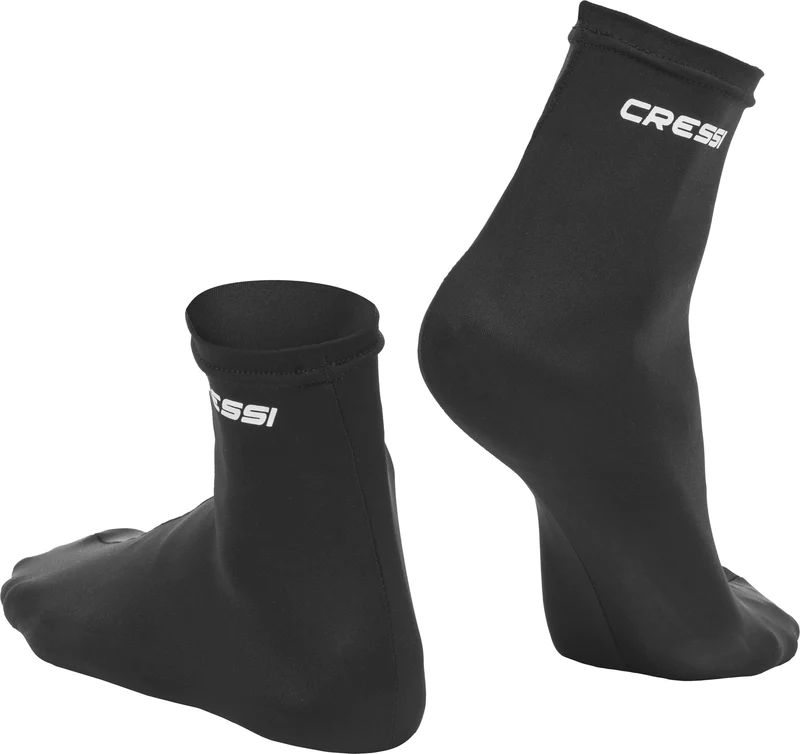 FINS SOCKS ���꥽�å���